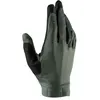 Leatt Gants 1.0 Gripr M