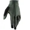 Leatt Gants 1.0 Gripr L