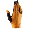 Leatt Gants 1.0 Gripr XL