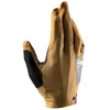 Leatt Gants 3.0 Endurance S