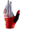 Leatt Gants 1.0 Gripr L