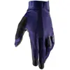 Leatt Gants 1.0 Gripr M