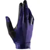 Leatt Gants 1.0 Gripr L