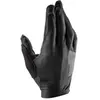 Leatt Gants 3.0 Endurance S