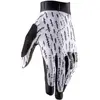 Leatt Gants 1.0 Gripr S