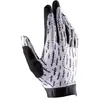Leatt Gants 1.0 Gripr L