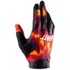 Leatt Gants 1.0 Gripr L