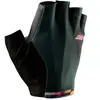 Leatt Gants 5.0 Endurance M