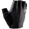 Leatt Gants 5.0 Endurance S