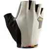 Leatt Gants 5.0 Endurance M