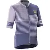 Leatt Maillot à Manches Courtes Endurance 3.0 M