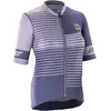 Leatt Maillot à Manches Courtes Endurance 3.0 L
