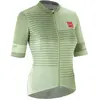 Leatt Maillot à Manches Courtes Endurance 3.0 XL