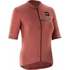Leatt Maillot à Manches Courtes Endurance 5.0 Cargo XL
