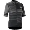Leatt Maillot à Manches Courtes Endurance 3.0 S