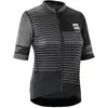 Leatt Maillot à Manches Courtes Endurance 3.0 L