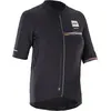Leatt Maillot à Manches Courtes Endurance 5.0 Cargo S