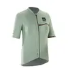 Leatt Maillot à Manches Courtes Endurance 5.0 Cargo M