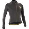 Leatt Maillot à Manches Longues Endurance 4.0 L