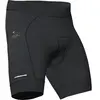 Leatt Short Endurance 3.0 L