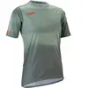 Leatt Maillot à Manches Courtes Trail 3.0 L