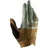 Leatt Gants 1.0 Gripr M