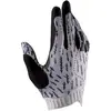 Leatt Gants 1.0 Gripr M