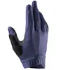 Leatt Gants 1.0 Gripr S