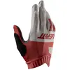 Leatt Gants 1.0 Gripr M