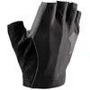 Leatt Gants 5.0 Endurance M