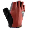 Leatt Gants 5.0 Endurance S