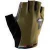 Leatt Gants 5.0 Endurance S