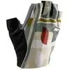 Leatt Gants 5.0 Endurance L