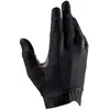 Leatt Gants 1.0 Gripr XS
