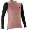 Leatt Maillot à Manches Longues Gravity 2.0 M