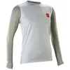 Leatt Maillot à Manches Longues Gravity 2.0 S