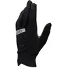 Leatt Gants 2.0 Windblock 2XL