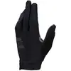 Leatt Gants 1.0 Gripr 2XL