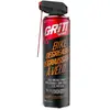 Gritt Dégraissant Aerosol 400ml One Size