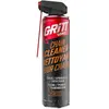 Gritt Nettoyant Pour Chaîne Formule Visoclean  Aerosol 400ml One Size