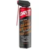 Gritt Nettoyant de chaîne mousse active Leatt PowerFoam 400 ml