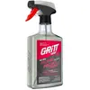 Gritt Spray De Polissage 500ml One Size