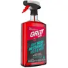 Gritt Nettoyant True Bio 1l One Size