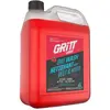Gritt Nettoyant True Bio 4l One Size