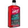 Gritt Nettoyant True Bio 1l One Size