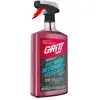 Gritt Nettoyant Waterless 1l One Size