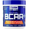 USN BCAA Power Punch Tangerine 400 gr Bien Etre
