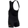 Leatt MTB 4.0 Cuissard de vélo, taille S pour Hommes