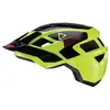 Leatt MTB helmet ALLMTN 1.0 protective and lightweight for junior