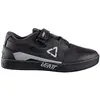 Leatt Chaussures Vtt 5.0 Clip EU 38 1/2